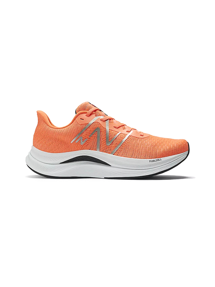 NEW BALANCE FUELCELL PROPEL V4