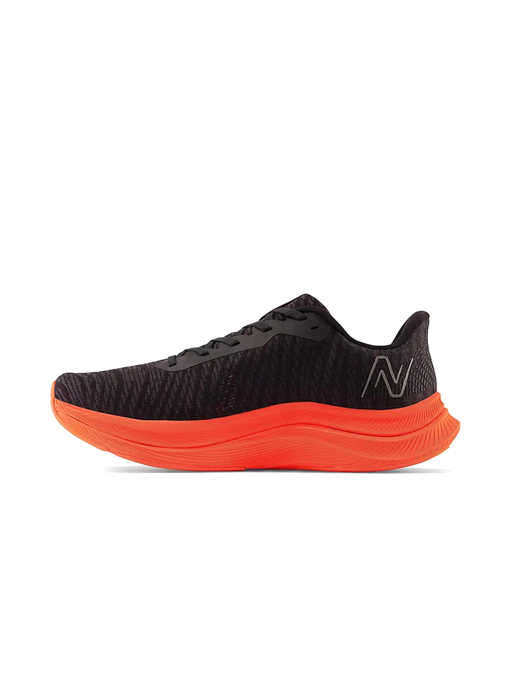NEW BALANCE FUELCELL PROPEL V4