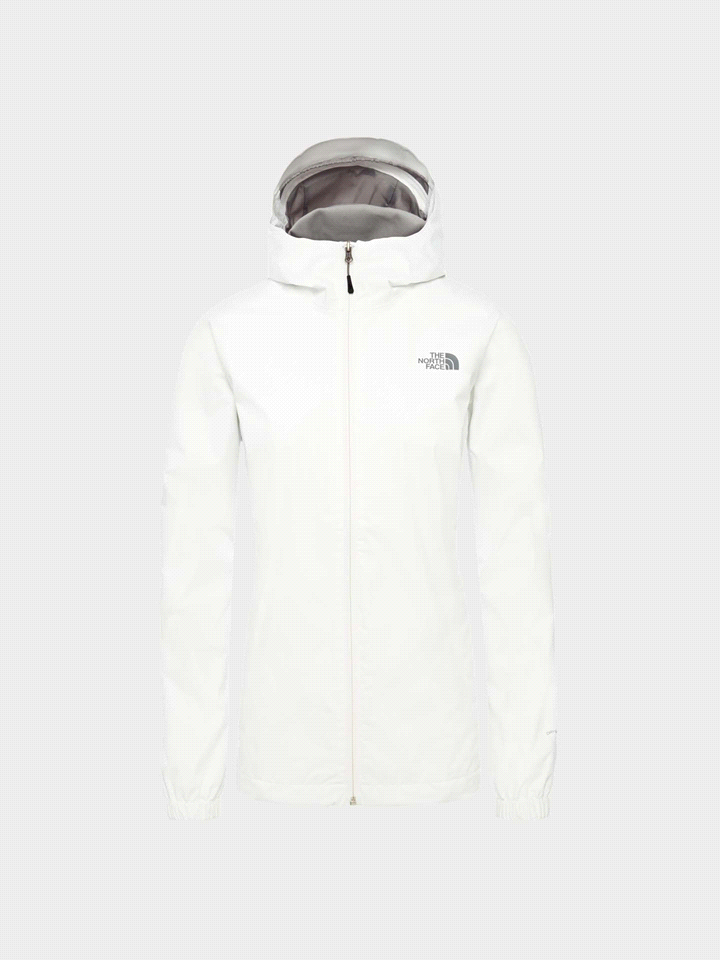 THE NORTH FACE QUEST JACKET