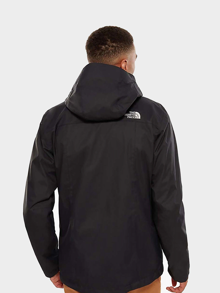 THE NORTH FACE GIACCA EVOLVE