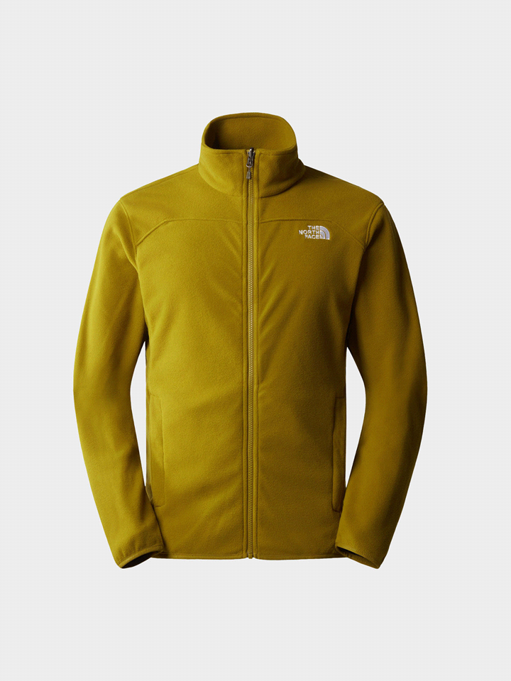 THE NORTH FACE GIACCA EVOLVE TRICLIMATE