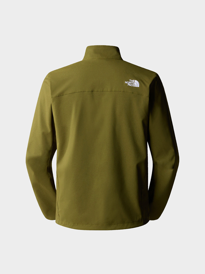 THE NORTH FACE GIACCA NIMBLE
