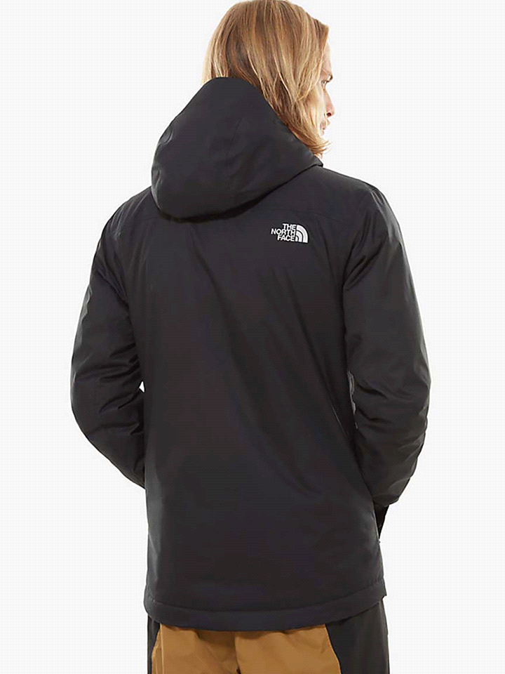 THE NORTH FACE GIACCA MILLERTON