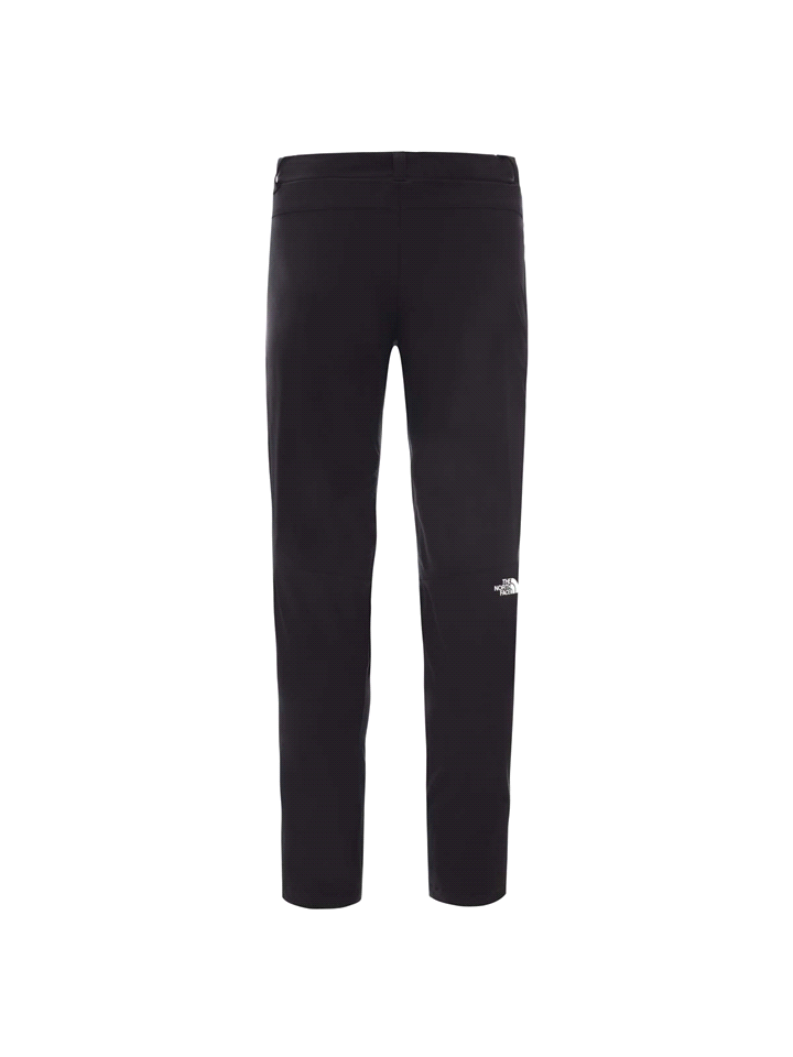 THE NORTH FACE PANTALONE EXTENT III