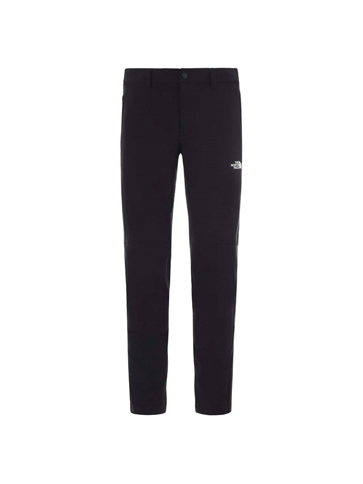 THE NORTH FACE PANTALONE EXTENT III