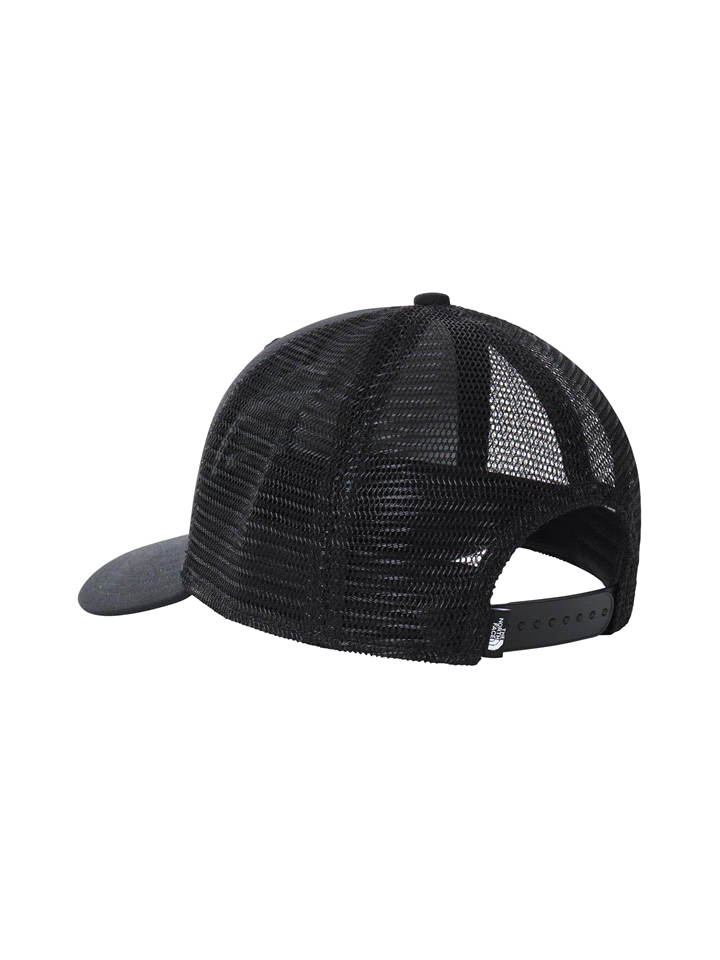 THE NORTH FACE CAPPELLO TRUCKER DEEP FIT