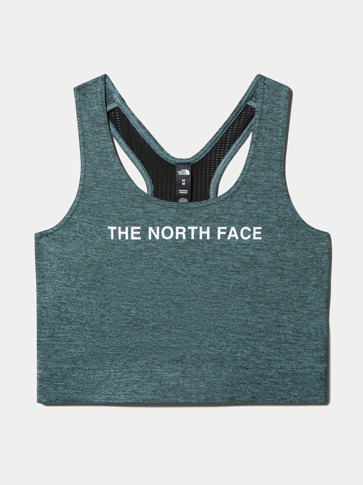 THE NORTH FACE TANKLETTE MA