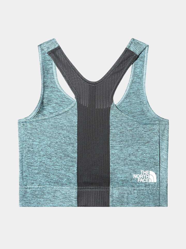 THE NORTH FACE TANKLETTE MA