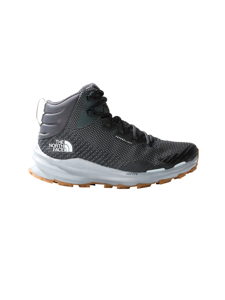THE NORTH FACE VECTIV FAST PACK MID