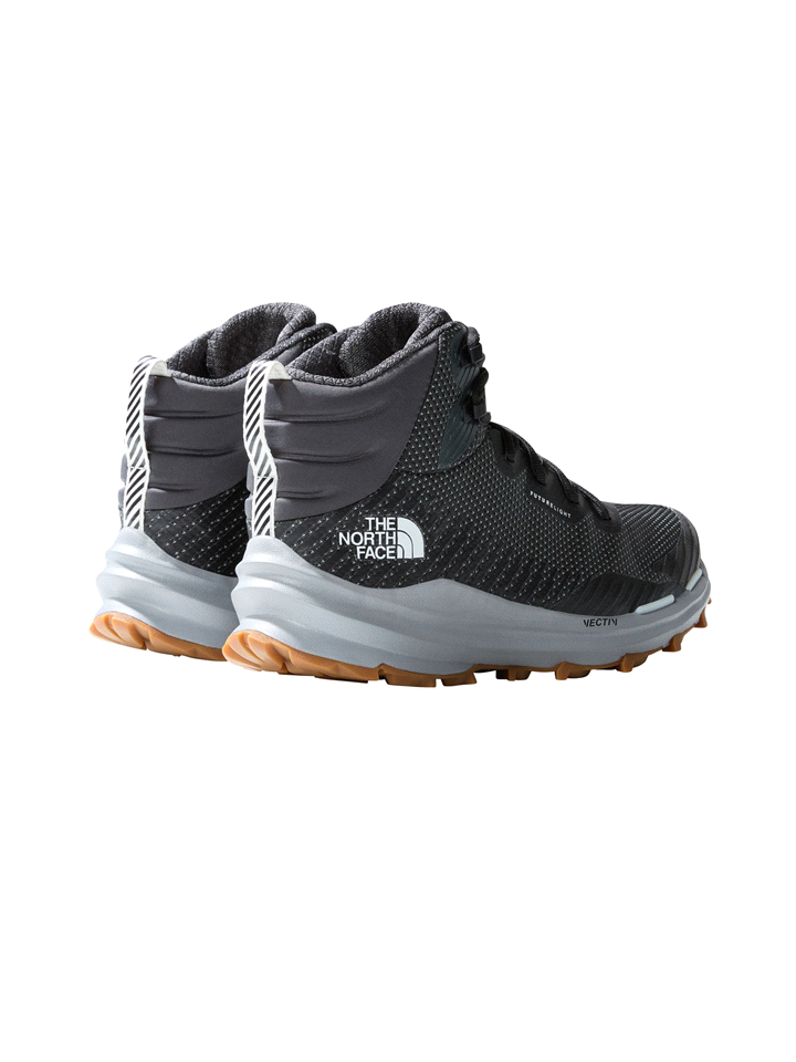 THE NORTH FACE VECTIV FAST PACK MID