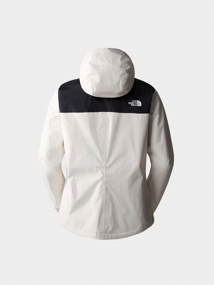 THE NORTH FACE GIACCA ANTORA