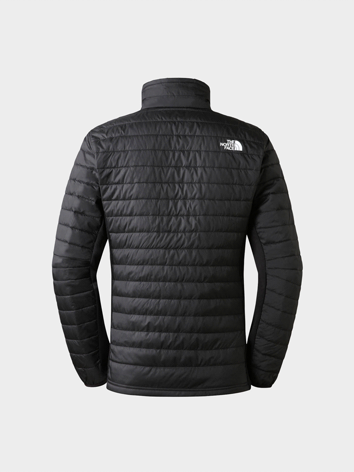 THE NORTH FACE GIACCA CANYONLANDS HYBRID