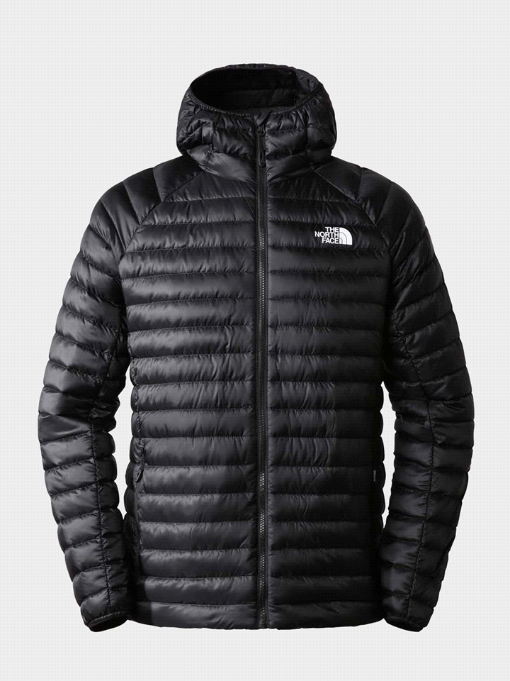 THE NORTH FACE GIACCA BETTAFORCA LT DOWN