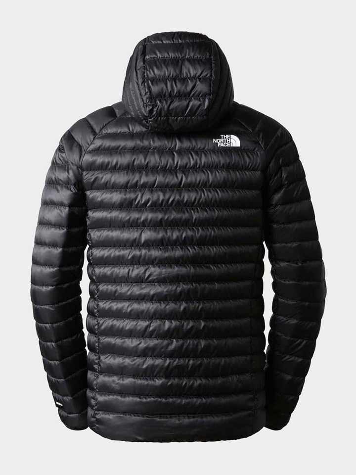 THE NORTH FACE GIACCA BETTAFORCA LT DOWN