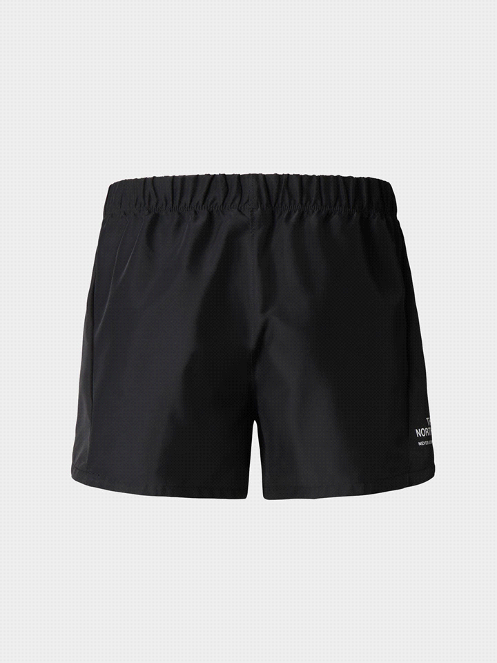 THE NORTH FACE SHORT MA WOVEN