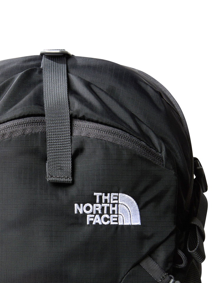 THE NORTH FACE TRAIL LITE SPEED 20