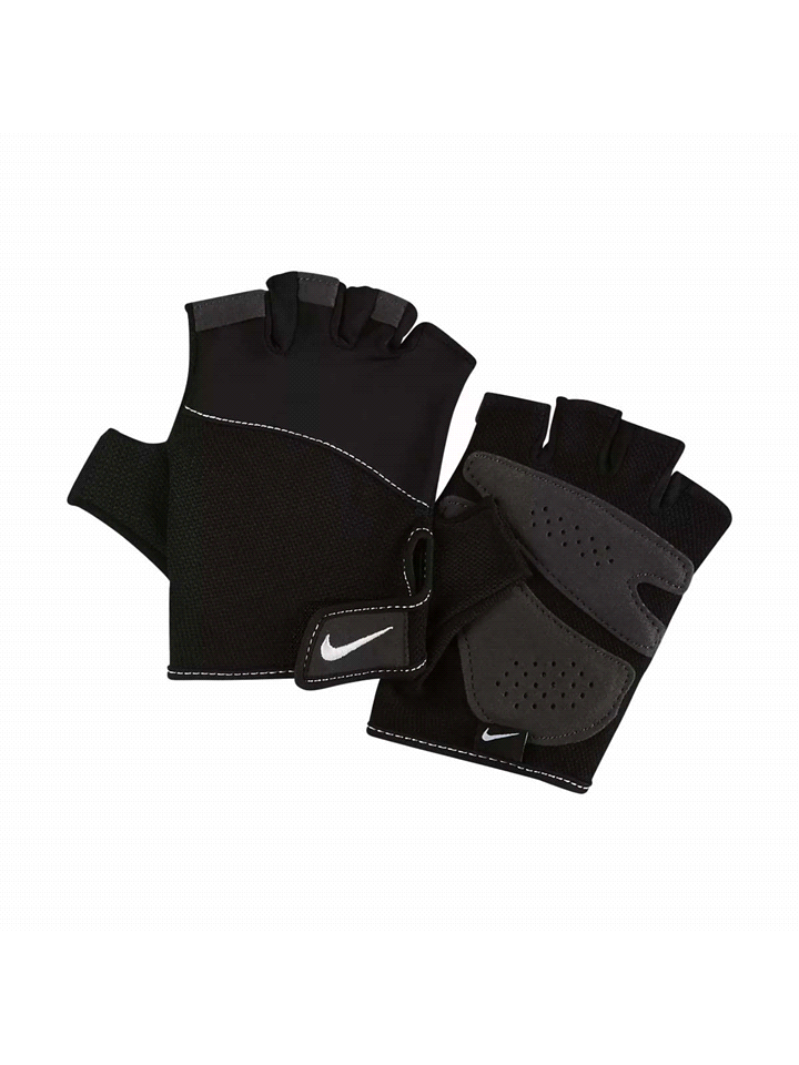 NIKE GUANTO ELEMENT FITNESS GLOVES LADY