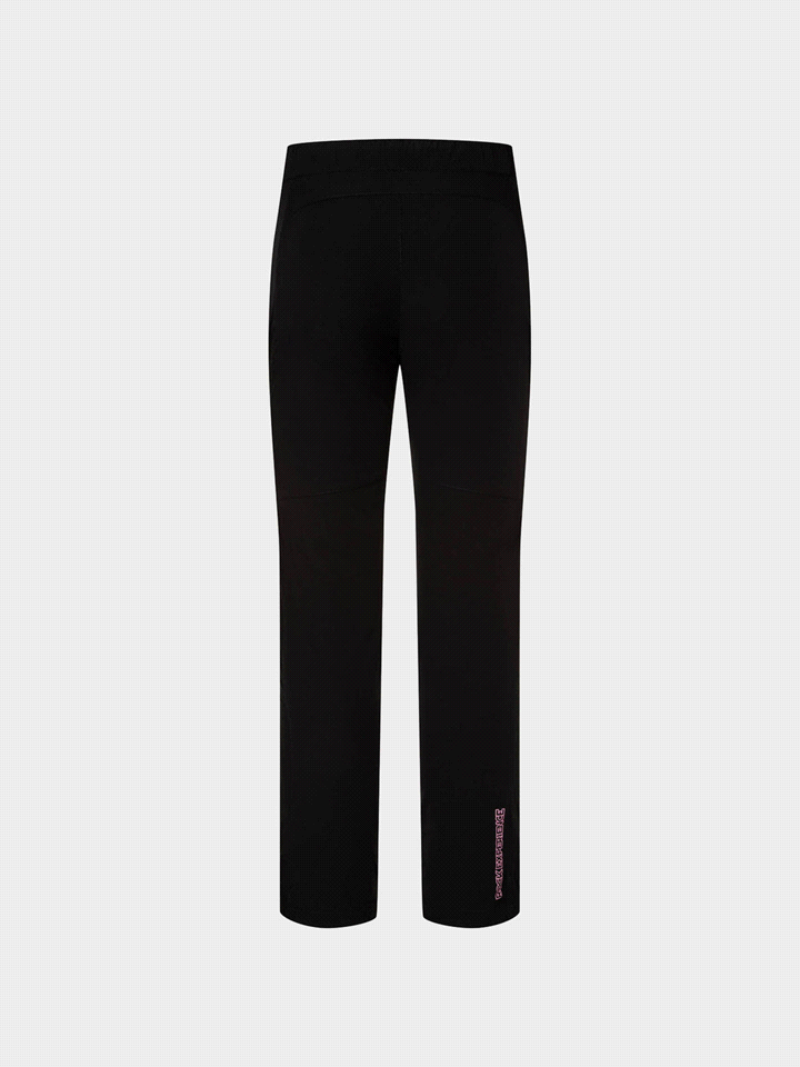 ROCK EXPERIENCE FIRST SCENT WOMAN PANT