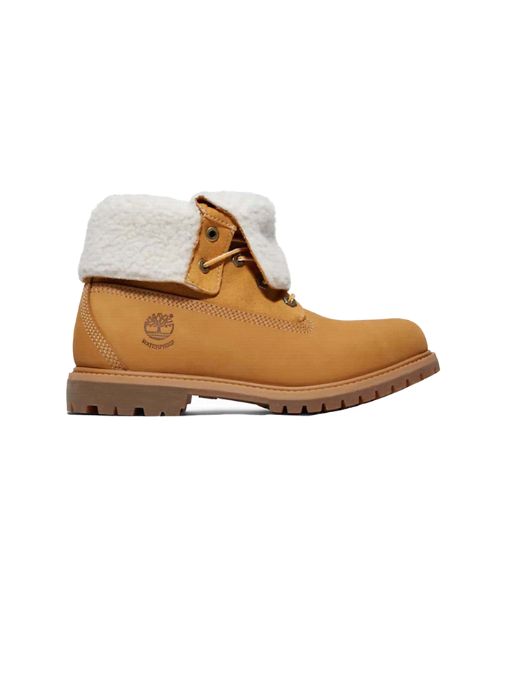 TIMBERLAND AUTHENTIC