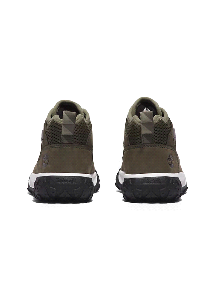 TIMBERLAND GREENSTRIDE MOTION 6 PS