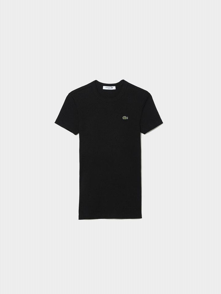 LACOSTE T-SHIRT COSTINA