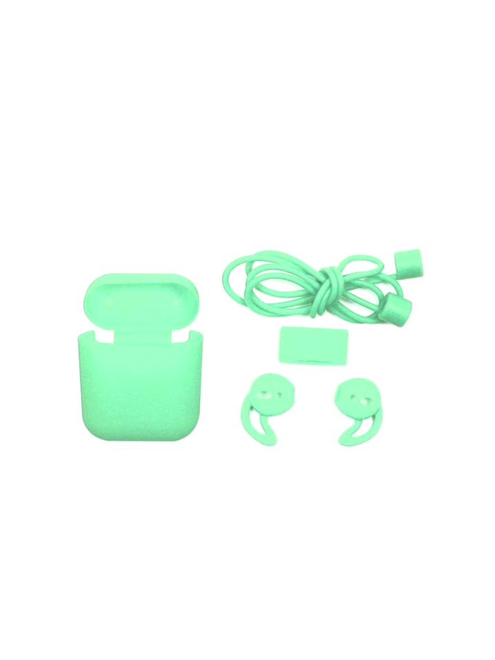 AIRPODS ACCESSORY KIT 
