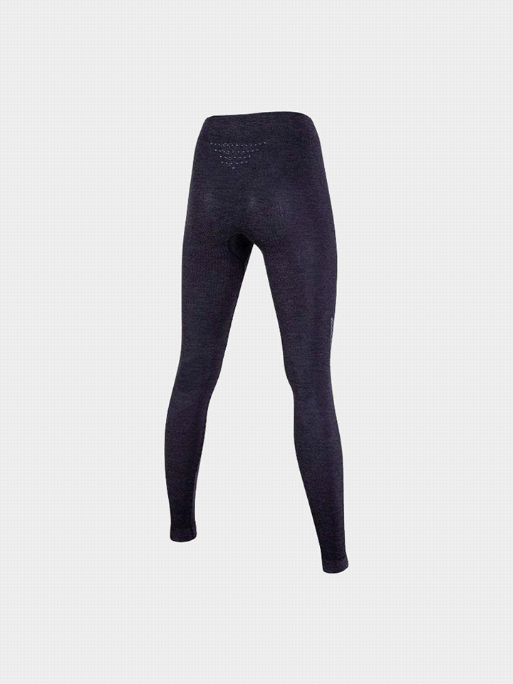UYN TIGHT CASHMERE FUSION LADY