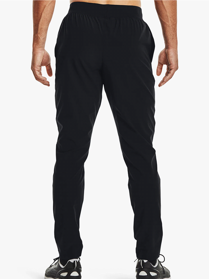 UNDER ARMOUR UA STRETCH WOVEN PANT