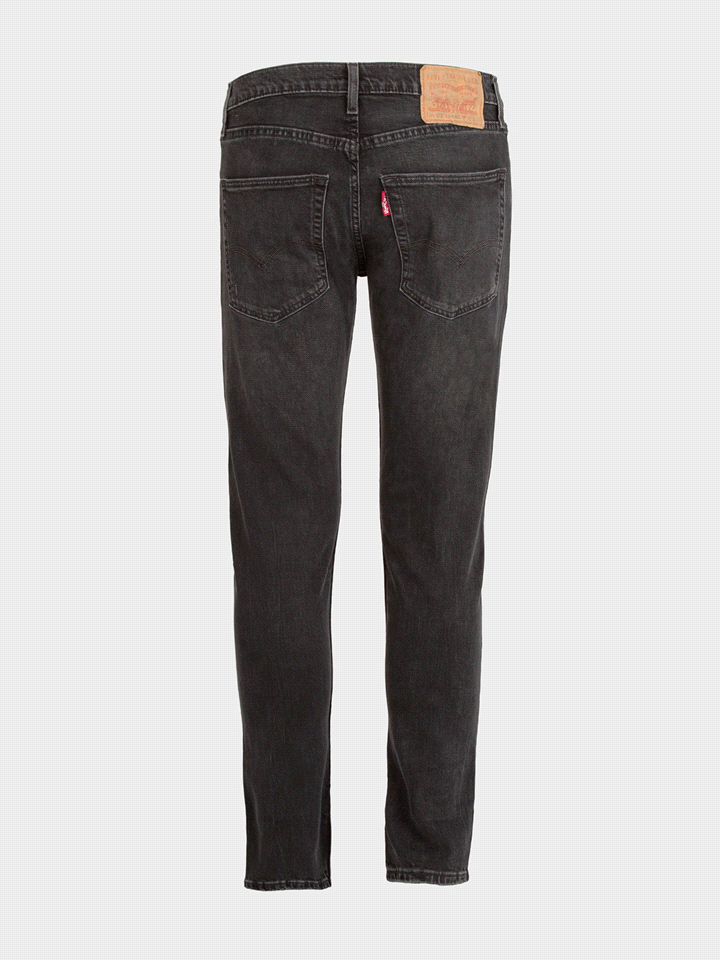 LEVI'S ® JEANS 512 SLIM TAPERED LO BALL