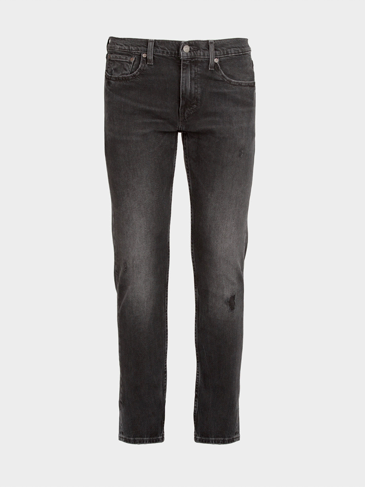 LEVI'S ® JEANS 512 SLIM TAPERED LO BALL