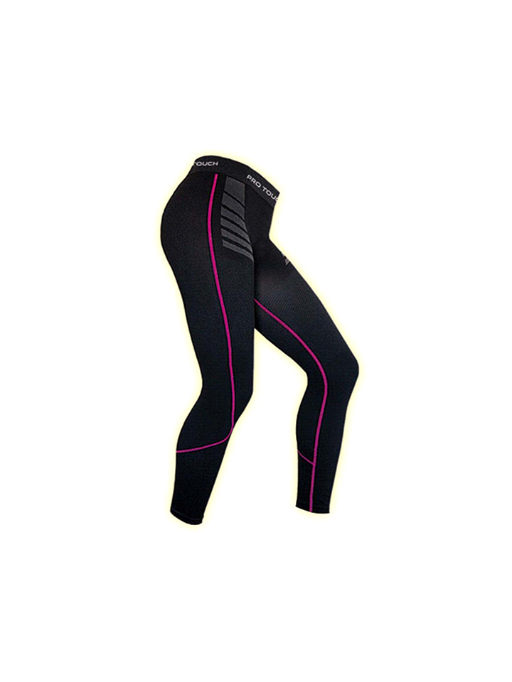 PRO TOUCH CALZAMAGLIA WMNS THERMAL DRY